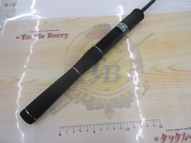 イエローウルフ 62ML イエローウルフ62L