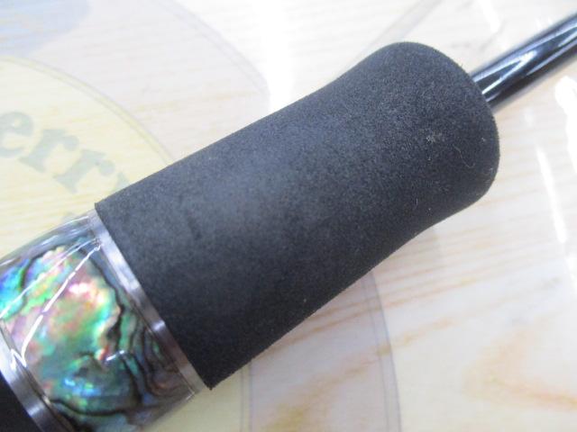 999.9フォーナインマイスター 62ML イエローウルフ