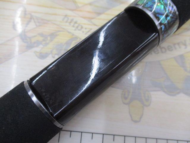 999.9フォーナインマイスター 62ML イエローウルフ