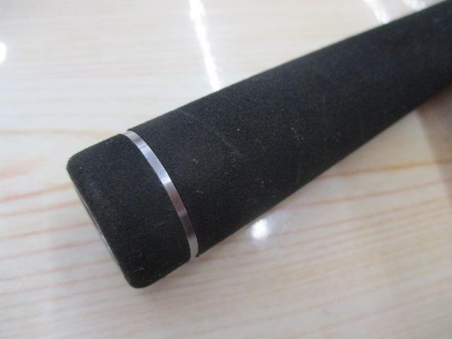 999.9フォーナインマイスター 62ML イエローウルフ