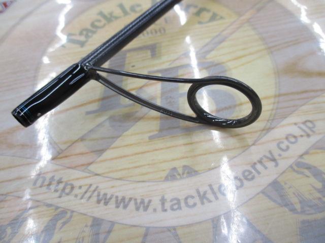 999.9フォーナインマイスター 62ML イエローウルフ