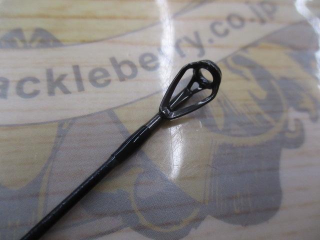 999.9フォーナインマイスター 62ML イエローウルフ