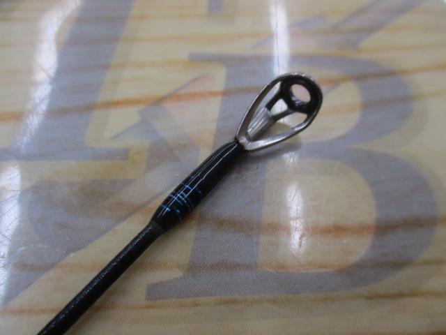 エメラルダスエア AGS86M・R