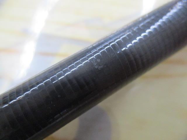 エメラルダスエア AGS86M・R