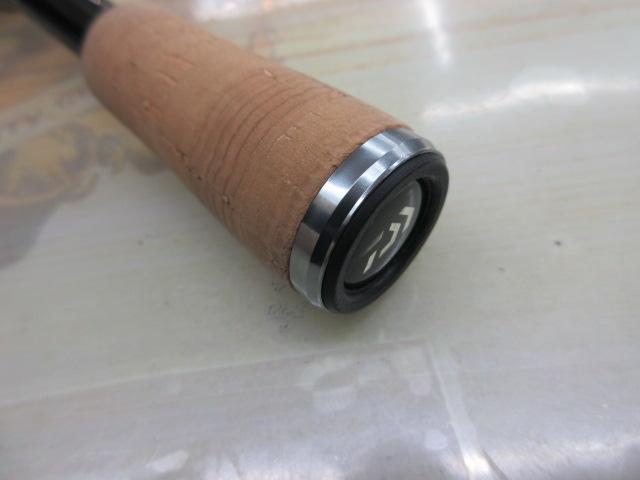 ブラックレーベル BLX LG 6101MLFB