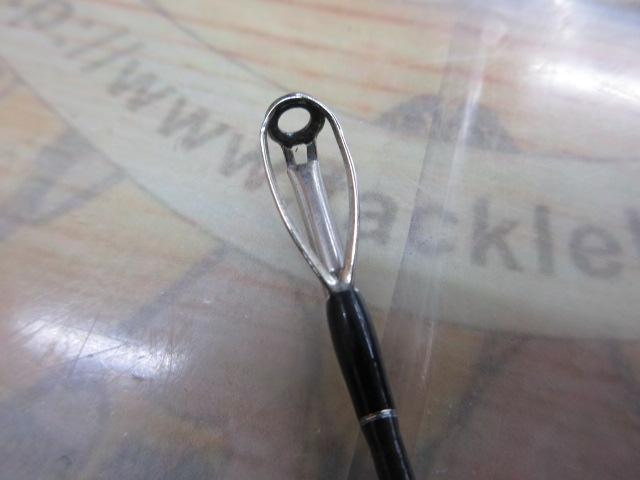 ブラックレーベル BLX LG 631MHFB-FR