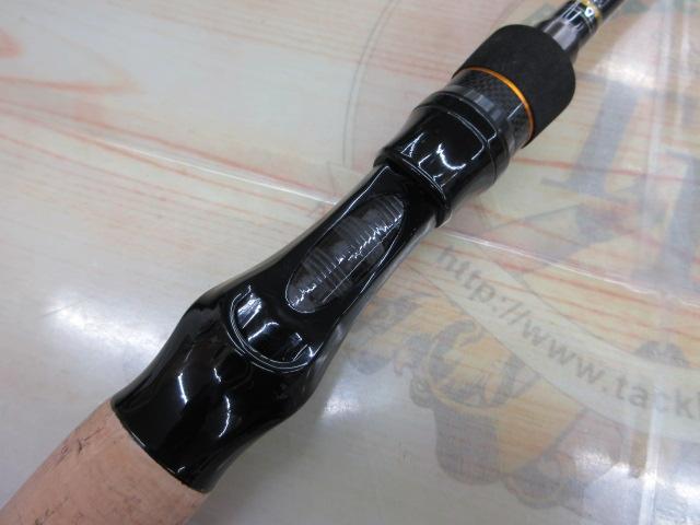 スピードスタイル SSC-69FR｜＠ベリーネット 日本最大新品中古