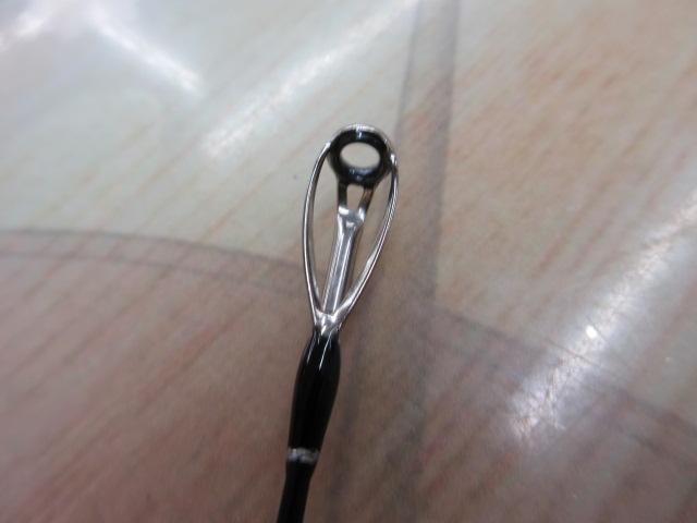 スピードスタイル SSC-69FR｜＠ベリーネット 日本最大新品中古