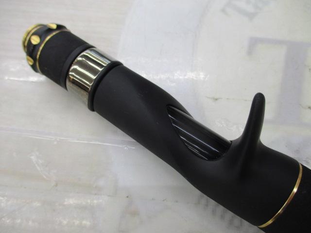 グラディエーターアンチ GA-72HC キングヘビー｜＠ベリーネット