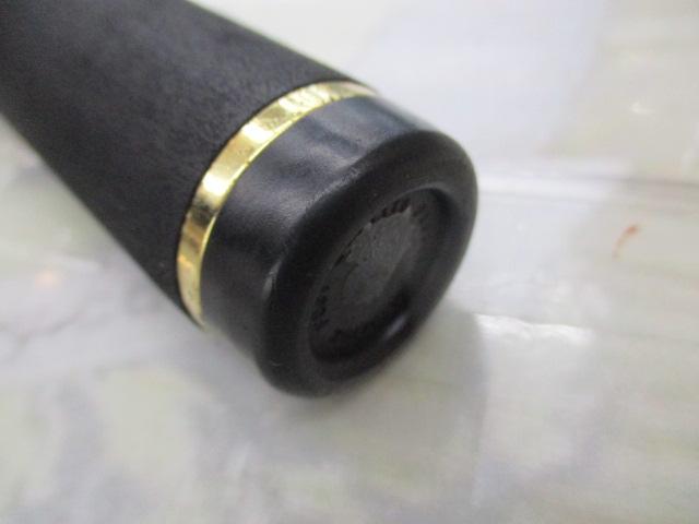 テムジン TMJC-63ML(EVA/マジョーラ)