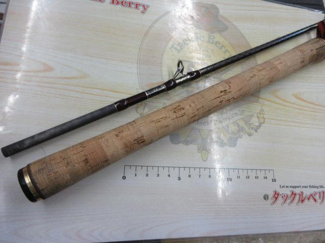 18ワールドシャウラ 1832R-2｜＠ベリーネット 日本最大新品中古