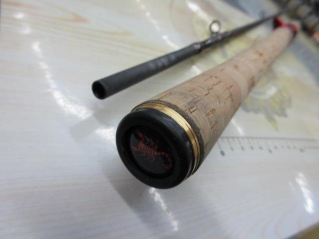 ワールドシャウラ　1832R-2 シマノ(SHIMANO) 18 ワールドシャウラ 1832R-2 ワールドシャウラ