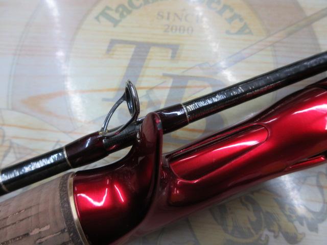 18ワールドシャウラ 1832R-2｜＠ベリーネット 日本最大新品中古