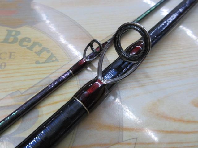18ワールドシャウラ 1832R-2｜＠ベリーネット 日本最大新品中古