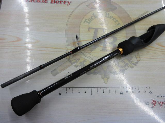シマノ23ソアレbbs76ul-s 中古 シマノ 23 ソアレBB S76UL-S | 竿・ロッド,ルアーロッド,ロック