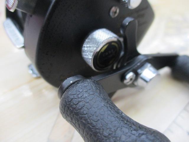 バンタムマグ 10XSG