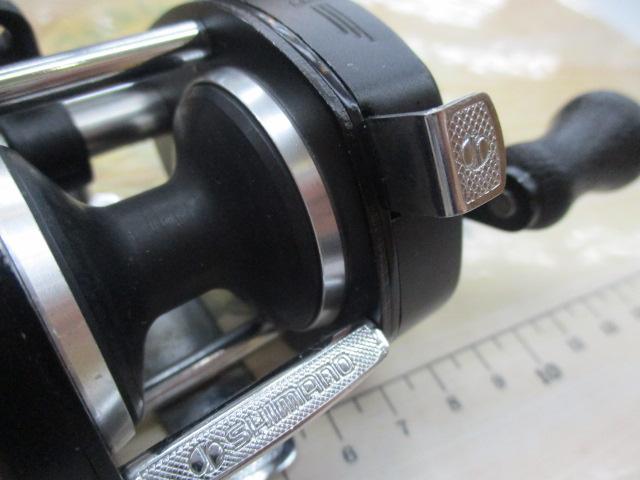 バンタムマグ 10XSG