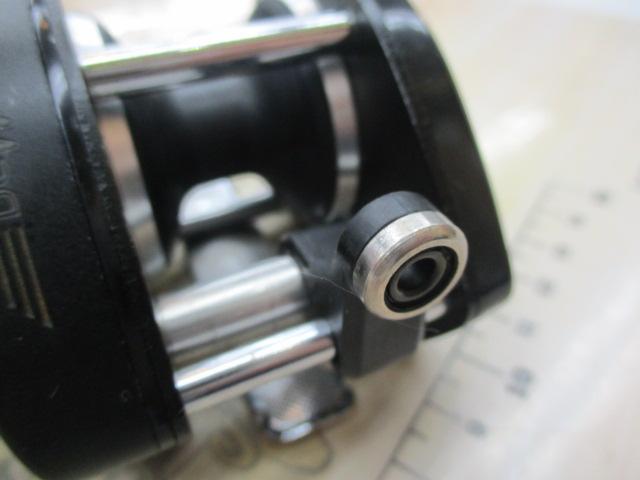 バンタムマグ 10XSG