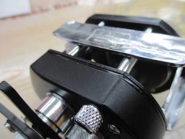 バンタムマグ 10XSG