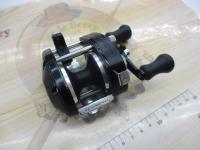 バンタムマグ 10XSG