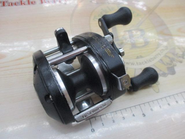 バンタムマグ 10XSG