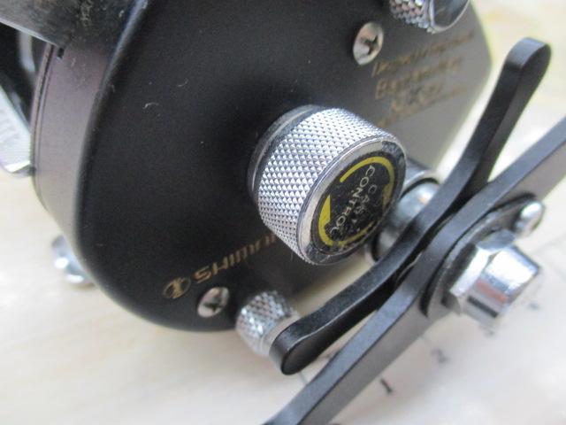 バンタムマグ 10XSG