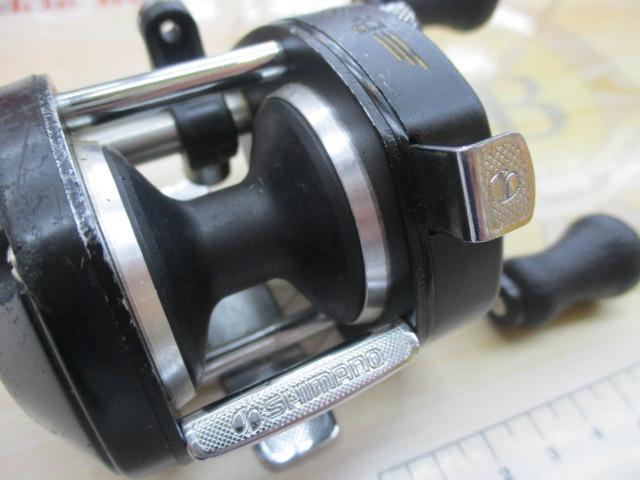 バンタムマグ 10XSG