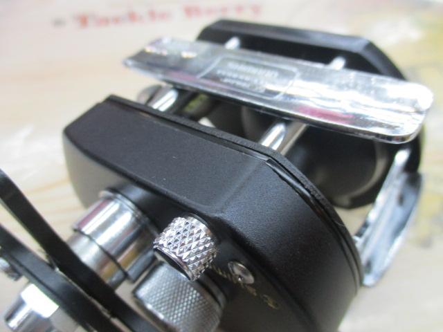 バンタムマグ 10XSG