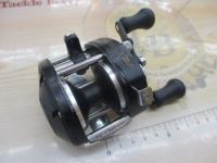 バンタムマグ 10XSG