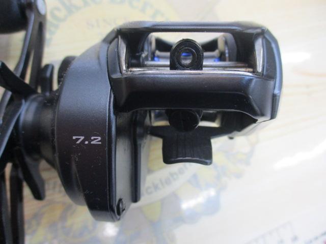 19SLX MGL 70HG｜＠ベリーネット 日本最大新品中古釣具WEBショップ