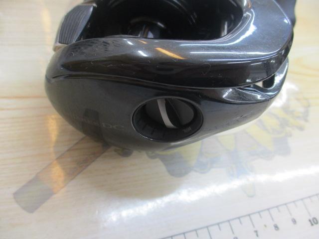 23アンタレスDC MD XG LEFT