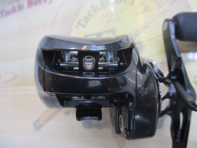 23アンタレスDC MD XG LEFT