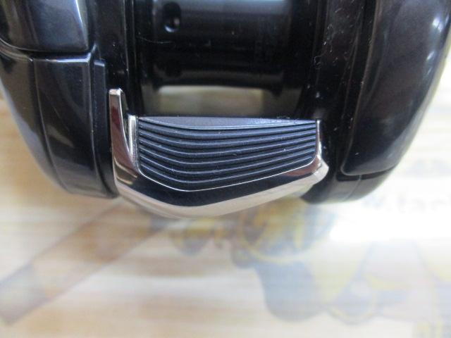 23アンタレスDC MD XG LEFT