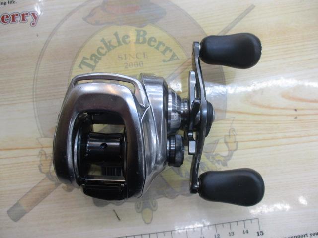 18バンタムMGL HG RH