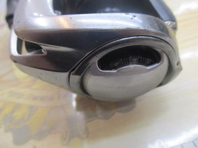 18バンタムMGL HG RH