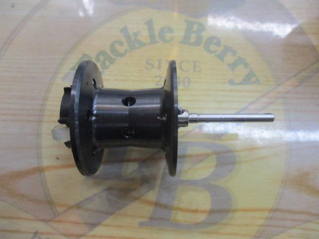 18バンタムMGL HG RH