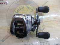 18バンタムMGL HG RH