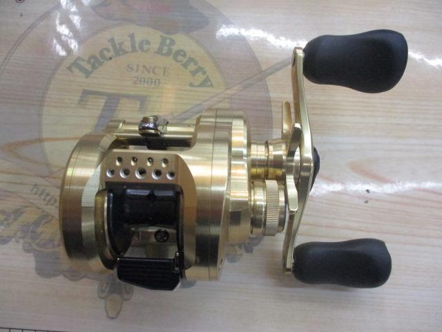 21カルカッタコンクエスト 200