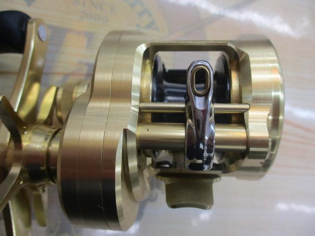 21カルカッタコンクエスト 200