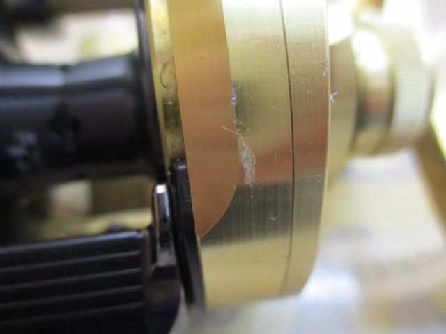 21カルカッタコンクエスト 200