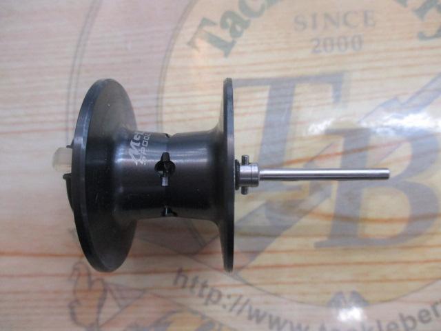 21カルカッタコンクエスト 200