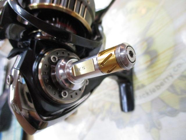 15イグジスト 2506PE-DH