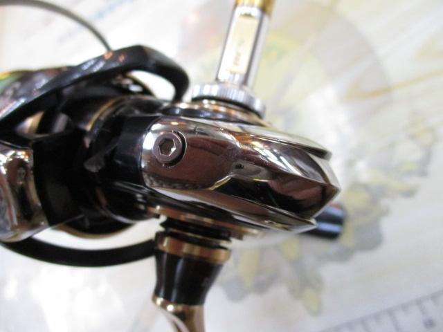 15イグジスト 2506PE-DH