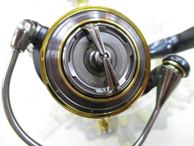 15イグジスト 2506PE-DH｜＠ベリーネット 日本最大新品中古釣具WEBショップ