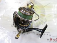 15イグジスト 2506PE-DH