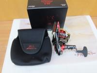 24BB-Xテクニウムファイアブラッド C3000DXG SR