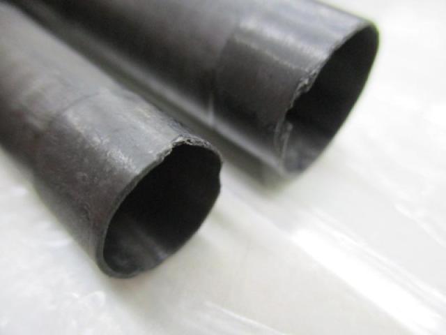 がま鮎クラシックプロタイプ100