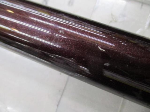 がま鮎クラシックプロタイプ100