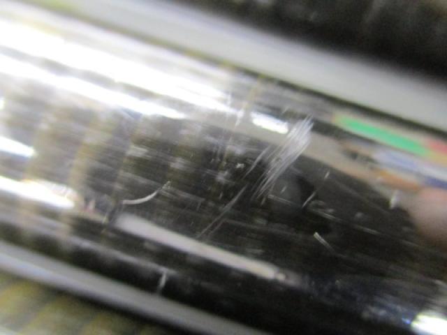 がま鮎クラシックプロタイプ100