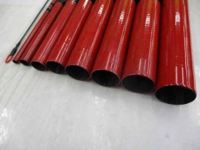 がま鮎クラシックプロタイプ100